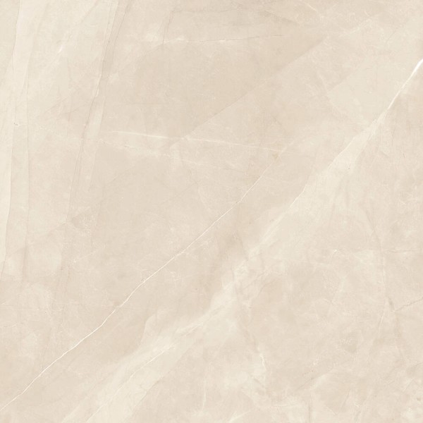 Керамограніт Geotiles G.Alba Bone 100x100 см