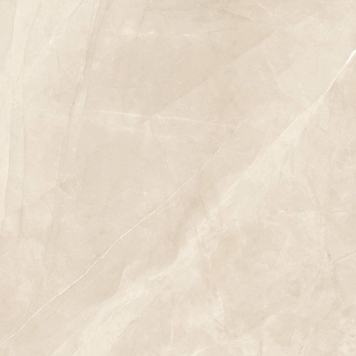 Керамограніт Geotiles G.Alba Bone 100x100 см