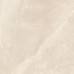 Керамограніт Geotiles G.Alba Bone 100x100 см