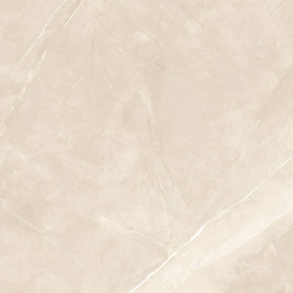 Керамограніт Geotiles G.Alba Bone 100x100 см