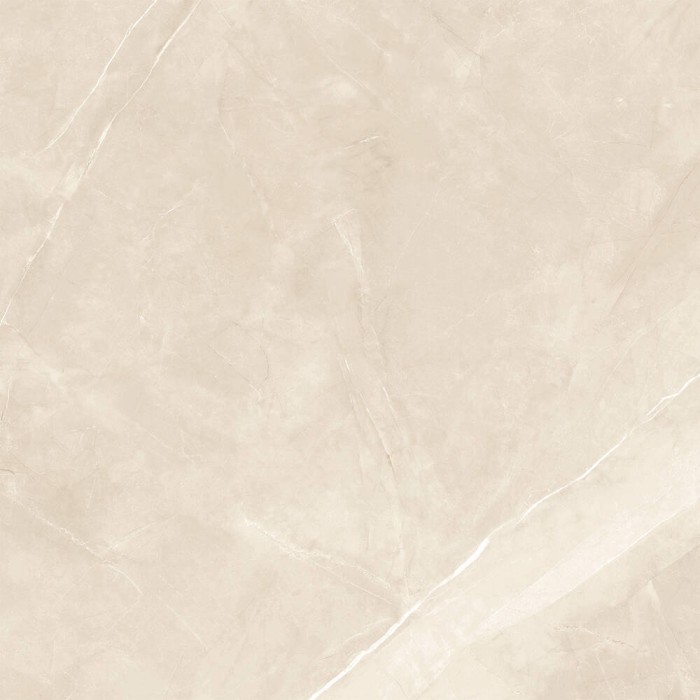 Керамограніт Geotiles G.Alba Bone 100x100 см