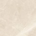 Керамограніт Geotiles G.Alba Bone 100x100 см