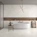 Керамограніт Geotiles G.Eterna Bone 100x100 см Керамограніт Geotiles G.Eterna Bone 100x100 см