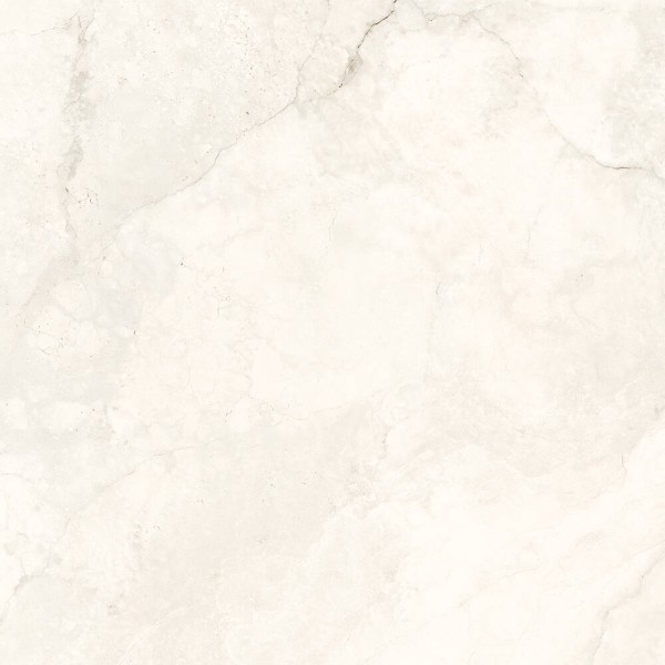 Керамограніт Geotiles G.Eterna Bone 100x100 см
