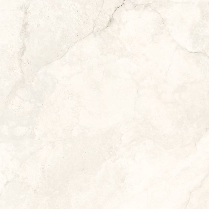 Керамограніт Geotiles G.Eterna Bone 100x100 см Керамограніт Geotiles G.Eterna Bone 100x100 см