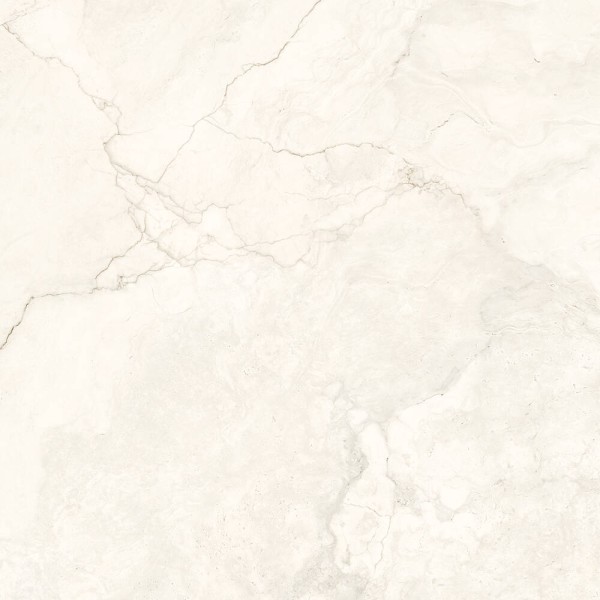 Керамограніт Geotiles G.Eterna Bone 100x100 см