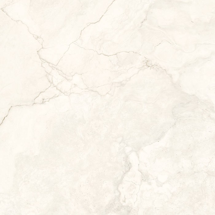 Керамограніт Geotiles G.Eterna Bone 100x100 см Керамограніт Geotiles G.Eterna Bone 100x100 см