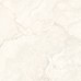 Керамограніт Geotiles G.Eterna Bone 100x100 см Керамограніт Geotiles G.Eterna Bone 100x100 см
