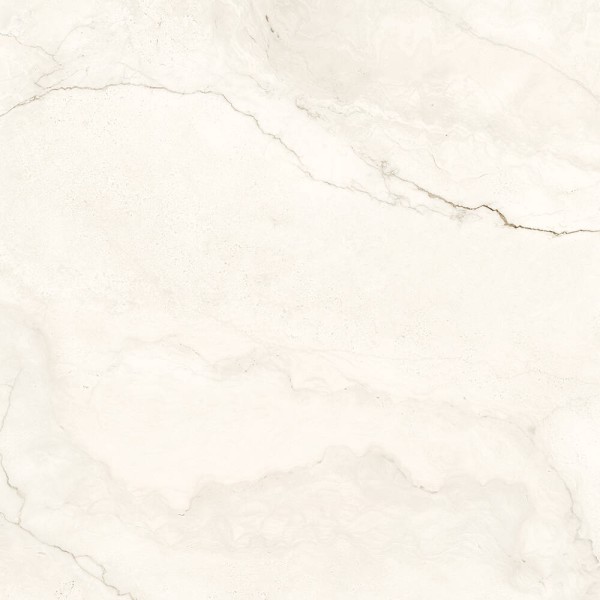 Керамограніт Geotiles G.Eterna Bone 100x100 см