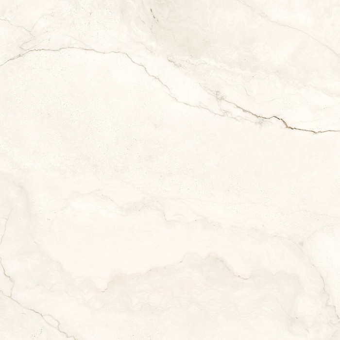 Керамограніт Geotiles G.Eterna Bone 100x100 см Керамограніт Geotiles G.Eterna Bone 100x100 см