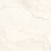 Керамограніт Geotiles G.Eterna Bone 100x100 см Керамограніт Geotiles G.Eterna Bone 100x100 см