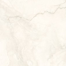 Керамограніт Geotiles G.Eterna Bone 100x100 см