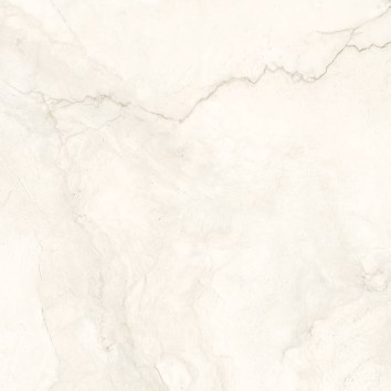 Керамограніт Geotiles G.Eterna Bone 100x100 см