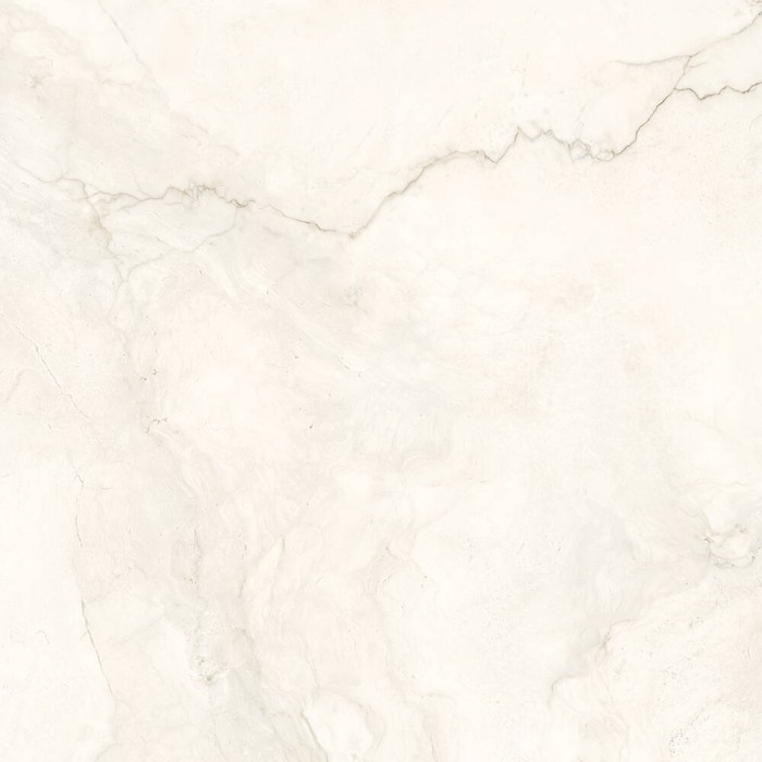 Керамограніт Geotiles G.Eterna Bone 100x100 см