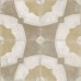 Керамограніт Peronda Fs Farfalla Mustard/45x45x0,95 45x45 см
