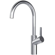 Змішувач для кухні AM PM X-Joy S FXB07000 хром