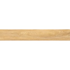 Керамограніт Ceramika Gres Gres Simple Beige Rect 19,3x120,2