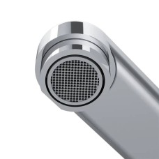Змішувач для ванни AM PM X-Joy S F85A90000 хром