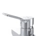 Змішувач для ванни AM PM X-Joy S F85A90000 хром