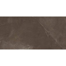 Керамограніт Cerrad Softstone Brown Rect 60х120 см