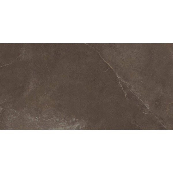 Керамограніт Cerrad Softstone Brown Rect 60х120 см