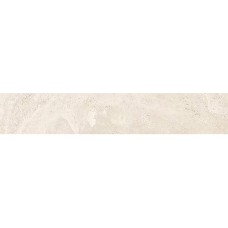 Керамограніт Emil Ceramica Dual Travertine Ennr Dt.Pa White 5,3x30 см