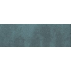 Плитка Almera Ceramica (Spain) Bliss Blue 6,5x20 см