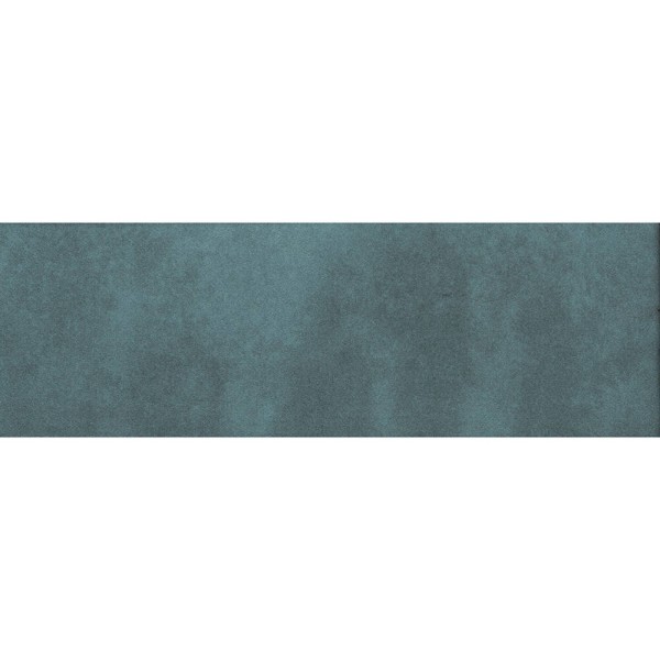 Плитка Almera Ceramica (Spain) Bliss Blue 6,5x20 см
