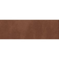 Плитка Almera Ceramica (Spain) Bliss Cotto 6,5x20 см