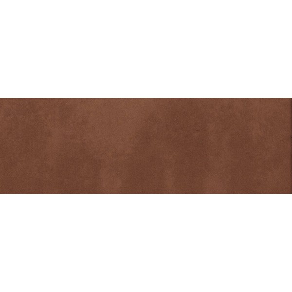 Плитка Almera Ceramica (Spain) Bliss Cotto 6,5x20 см