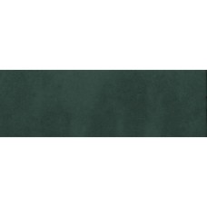 Плитка Almera Ceramica (Spain) Bliss Green 6,5x20 см