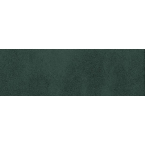 Плитка Almera Ceramica (Spain) Bliss Green 6,5x20 см