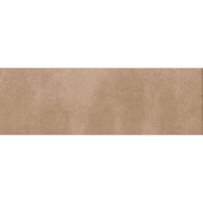 Плитка Almera Ceramica (Spain) Bliss Nude 6,5x20 см