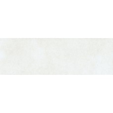 Плитка Almera Ceramica (Spain) Bliss Soft 6,5x20 см