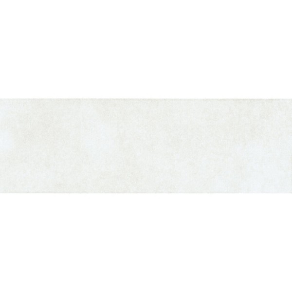 Плитка Almera Ceramica (Spain) Bliss Soft 6,5x20 см