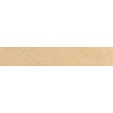 Керамограніт Emil Ceramica W-Circles ENKZ WCI Oak Naturale R 20х120 см