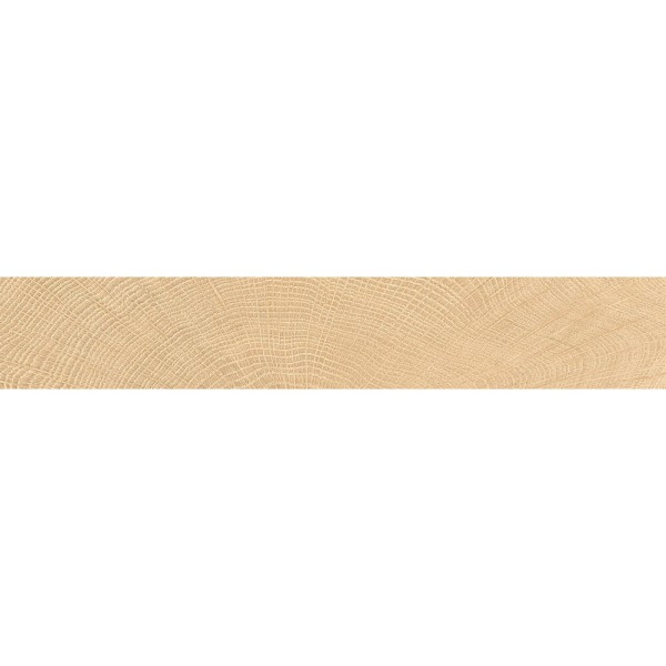 Керамограніт Emil Ceramica W-Circles ENKZ WCI Oak Naturale R 20х120 см
