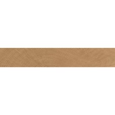 Керамограніт Emil Ceramica W-Circles ENL0 WCI Walnut Naturale R 20х120 см