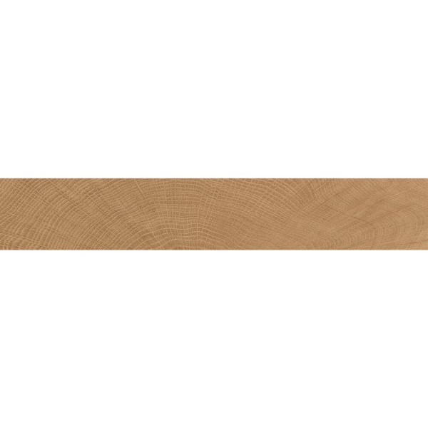 Керамограніт Emil Ceramica W-Circles ENL0 WCI Walnut Naturale R 20х120 см