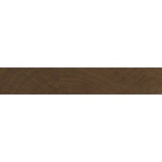 Керамограніт Emil Ceramica W-Circles ENKY WCI Wenge Naturale R 20х120 см