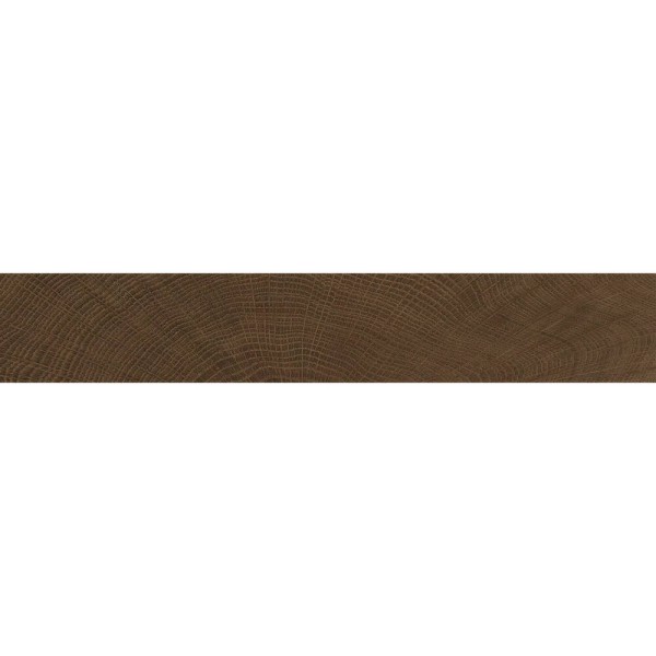 Керамограніт Emil Ceramica W-Circles ENKY WCI Wenge Naturale R 20х120 см