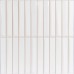 Плитка Monopole Ceramica Melody White 20x20 см