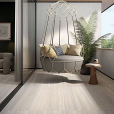 Керамограніт Ariana Ceramica Dorica Avorio Nat R 0010008 60х120 см