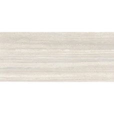 Керамограніт Ariana Ceramica Dorica Avorio Nat R 0010008 60х120 см