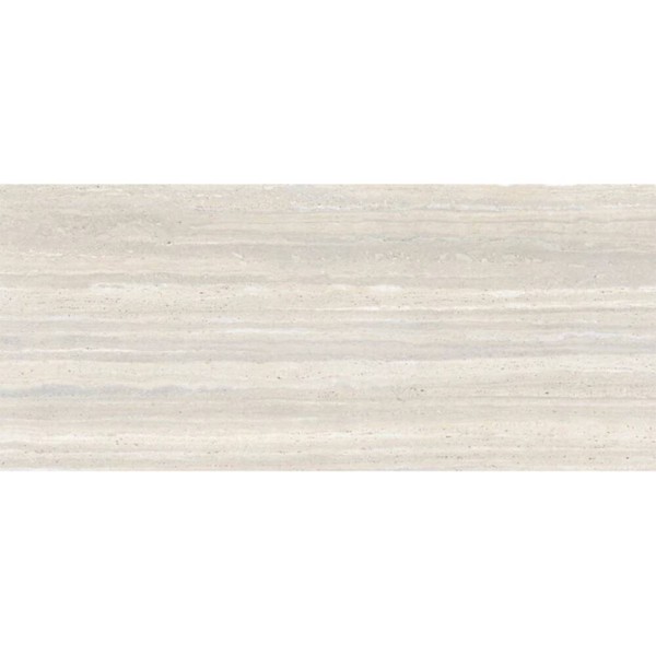 Керамограніт Ariana Ceramica Dorica Avorio Nat R 0010008 60х120 см