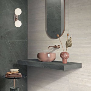 Керамограніт Ariana Ceramica Dorica Avorio Nat R 0010008 60х120 см