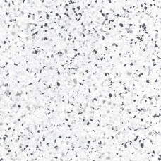 Керамограніт Ceramica Deseo Ec.Tempo Black 60,8х60,8 см
