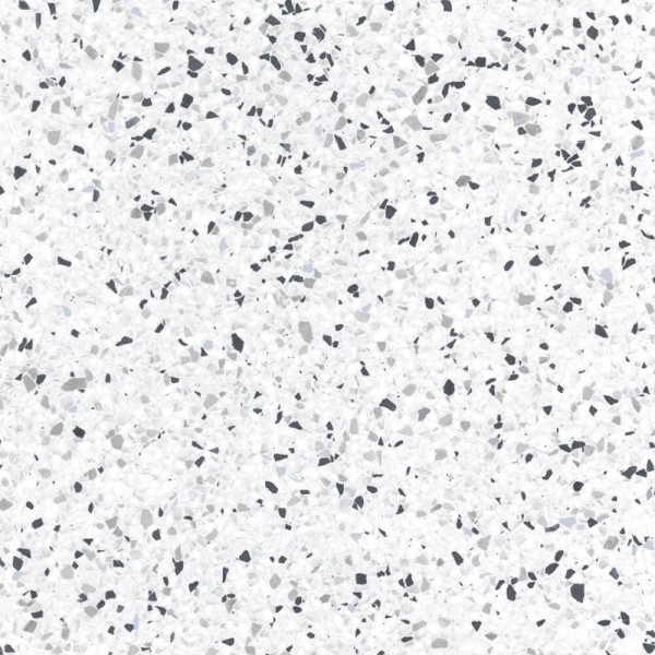 Керамограніт Ceramica Deseo Ec.Tempo Black 60,8х60,8 см
