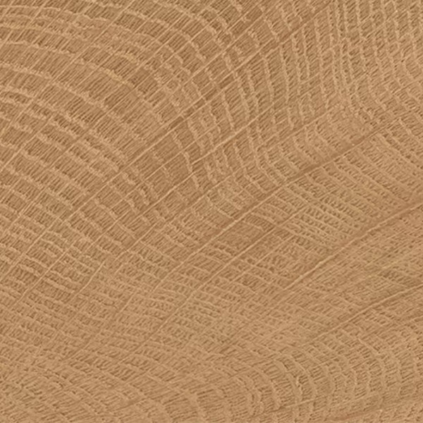 Керамограніт Emil Ceramica (Provenza) W-Circles ENJE WCI Walnut 10х10 см