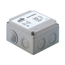 Блок живлення Jika Golem H8950710000001 24в для 3-5 пісуарів
